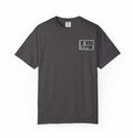 The “Outwork Everyone” tee